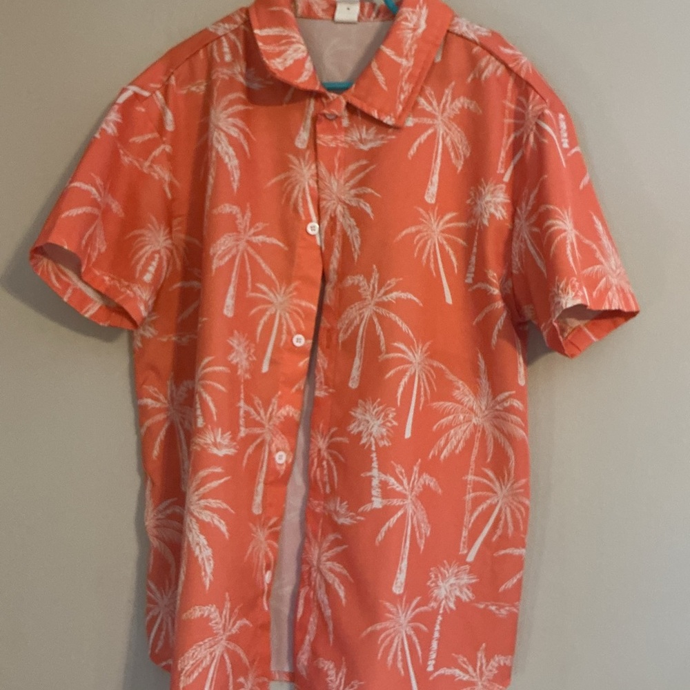 Sold - Picture 2 of 7